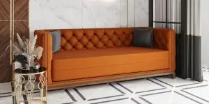 style=
