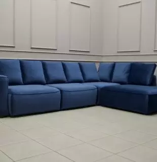 Диван