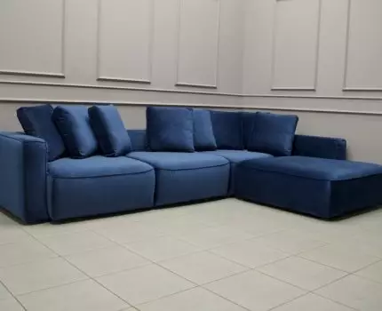Диван
