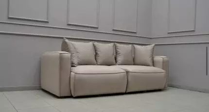 Диван