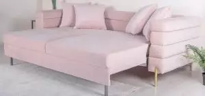 style=