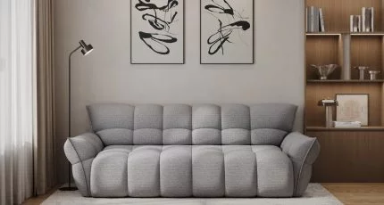 style=